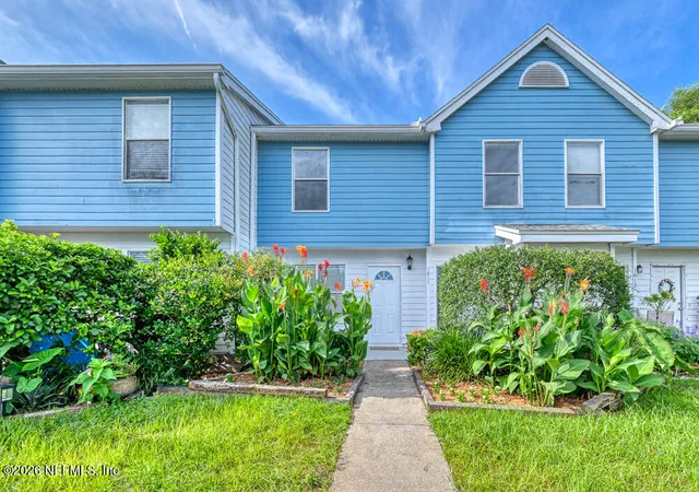 791-assisi-ln-1611-jacksonville-fl-32233/hzid_73b17cb3