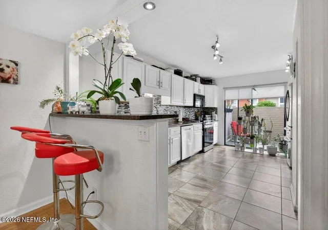 8880-old-kings-rd-s-34-jacksonville-fl-32257/hzid_89ffde45