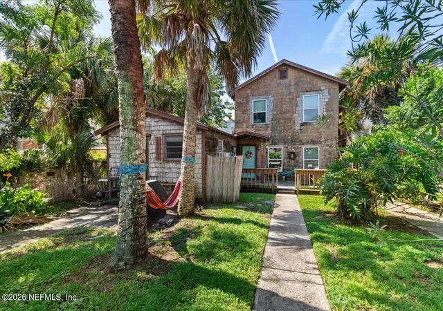 214-13th-avenue-n-jacksonville-beach-fl-32250/hzid_7618e341