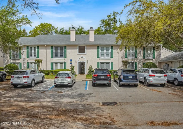 13715-richmond-park-dr-903-jacksonville-fl-32224/hzid_8afe4268