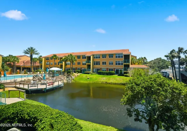 202-laguna-villas-blvd-b24-jacksonville-beach-fl-32250/hzid_436c0321