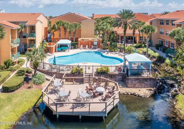 202-laguna-villas-blvd-b24-jacksonville-beach-fl-32250/hzid_436c0321
