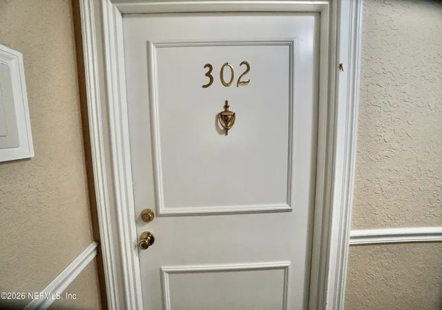 311-w-ashley-st-302-jacksonville-fl-32202/hzid_649e7c4b