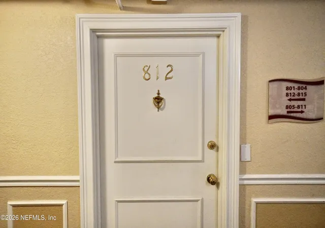 311-w-ashley-st-812-jacksonville-fl-32202/hzid_6779155b