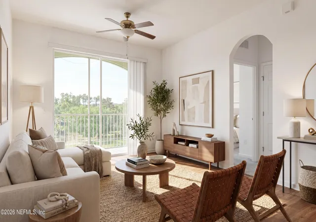 7801-point-meadows-dr-7308-jacksonville-fl-32256/hzid_a2e92e8b