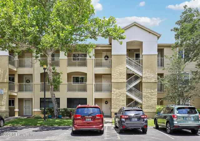 21-arbor-clb-dr-319-ponte-vedra-beach-fl-32082/hzid_a94709dc