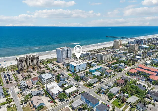 1236-1st-st-n-505-jacksonville-beach-fl-32250/hzid_d1448188