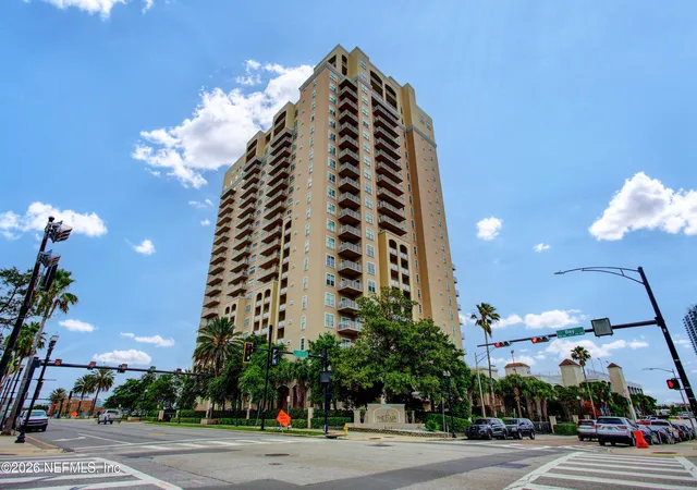 400-e-bay-st-1005-jacksonville-fl-32202/hzid_bb42cbcb