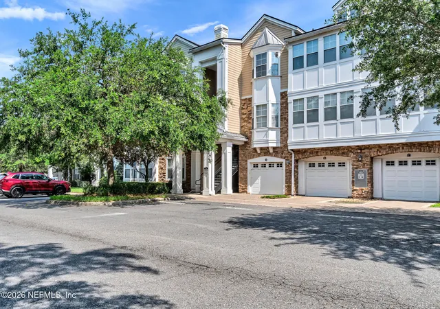 8550-touchton-rd-524-jacksonville-fl-32216/hzid_d1c22547