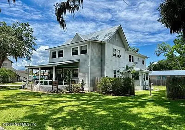 720-walnut-st-green-cove-springs-fl-32043/hzid_0590b645