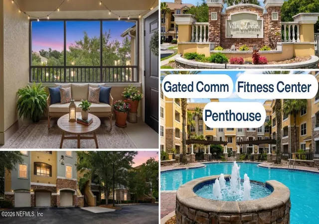 8539-gate-pkwy-w-433-jacksonville-fl-32216/hzid_97ce06b6