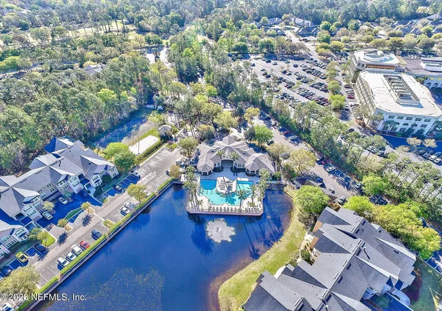 13810-sutton-park-dr-n-425-jacksonville-fl-32224/hzid_e55d6ca1
