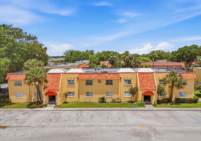3857-mission-dr-3-jacksonville-fl-32217/hzid_297194f7