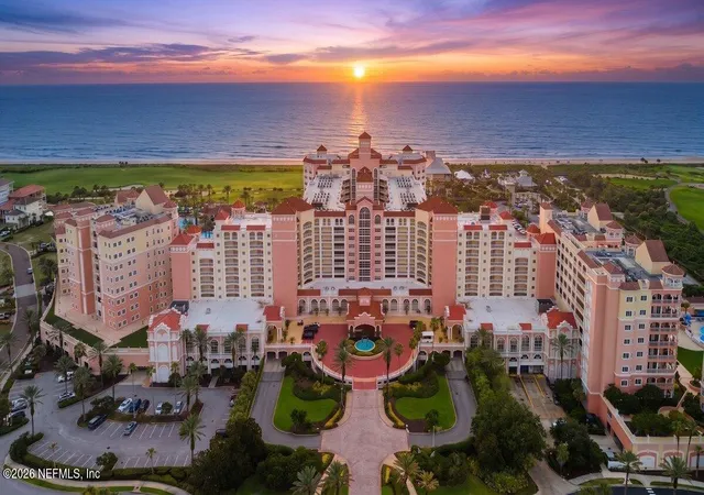 200-ocean-crest-dr-713-palm-coast-fl-32137/hzid_b6853361