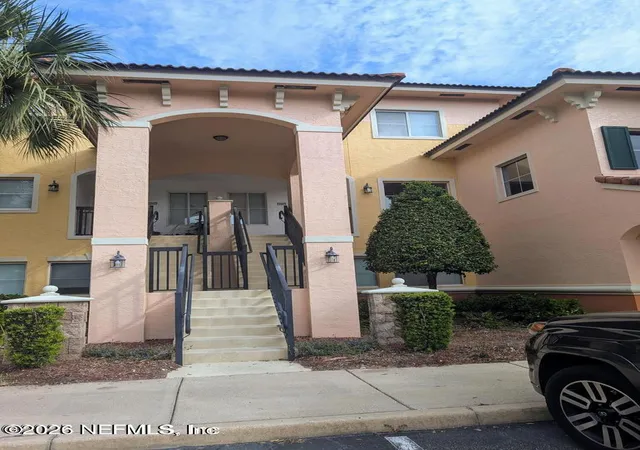 9745-touchton-rd-2327-jacksonville-fl-32246/hzid_14761e61