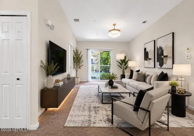 7920-merrill-rd-615-jacksonville-fl-32277/hzid_42b0d2de