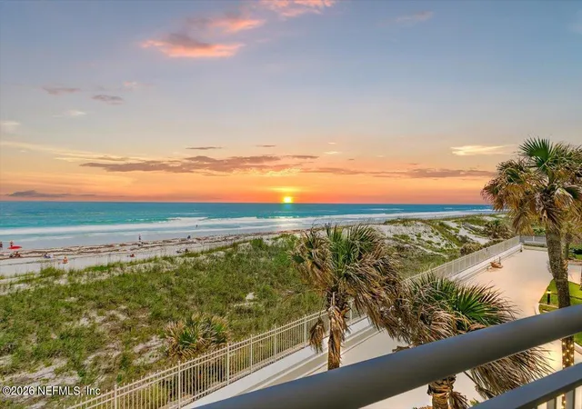 1601-ocean-dr-s-205-jacksonville-beach-fl-32250/hzid_dea019c6