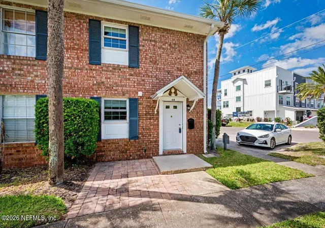 22-comares-ave-6-b-st-augustine-fl-32080/hzid_04d0f387