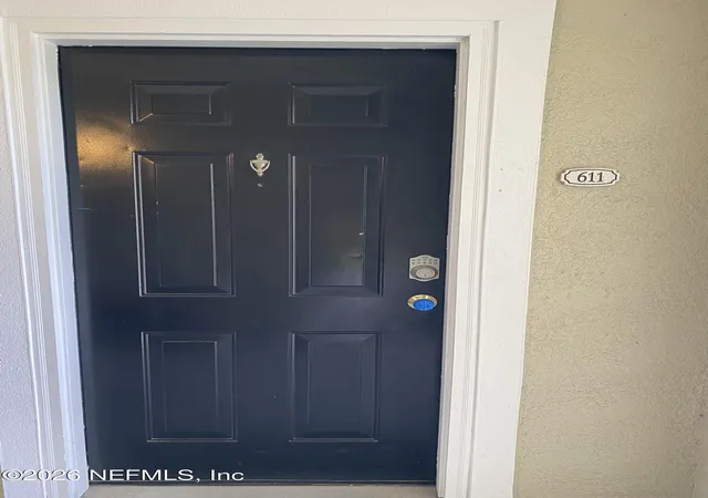 8290-gate-pkwy-611-jacksonville-fl-32216/hzid_c2bfc964