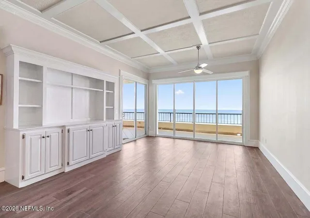 707-1st-street-601-jacksonville-beach-fl-32250/hzid_3e6f2ddf