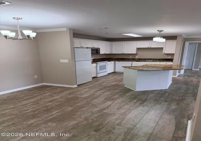 3591-kernan-blvd-s-715-jacksonville-fl-32224/hzid_8212bde8