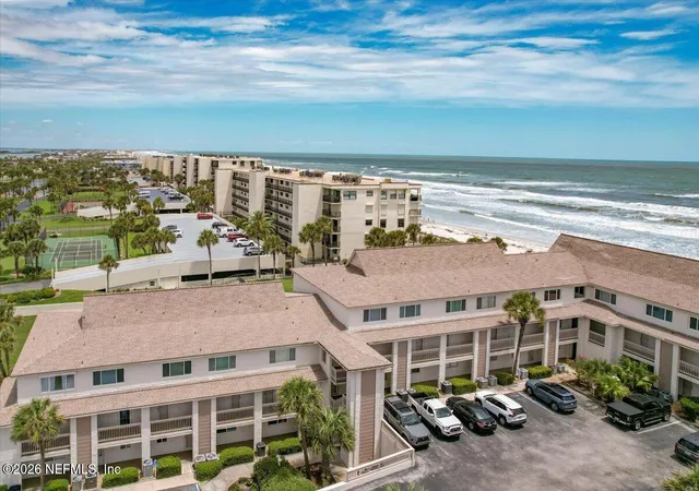 8130-a1a-j12-crescent-beach-fl-32080/hzid_0f8ee802