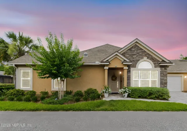122-timoga-trl-310-d-saint-augustine-fl-32084/hzid_104c4f91