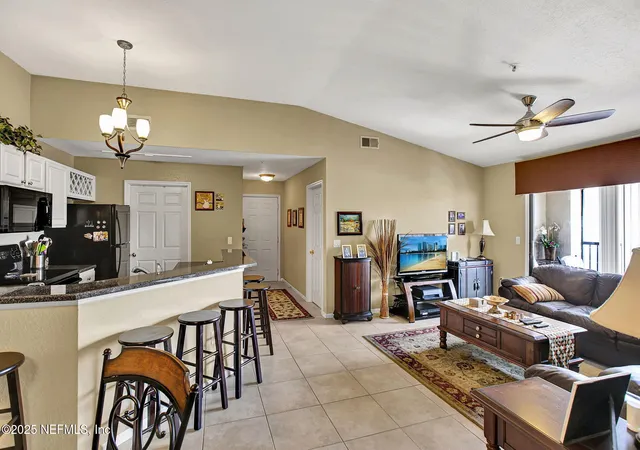 400-timberwalk-ct-1333-ponte-vedra-beach-fl-32082/hzid_78b61050