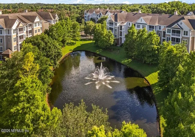 13364-beach-blvd-138-jacksonville-fl-32224/hzid_74798bdc
