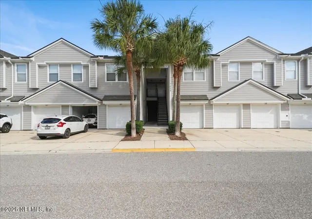 7068-deer-lodge-cir-107-jacksonville-fl-32256/hzid_dc30dbe1