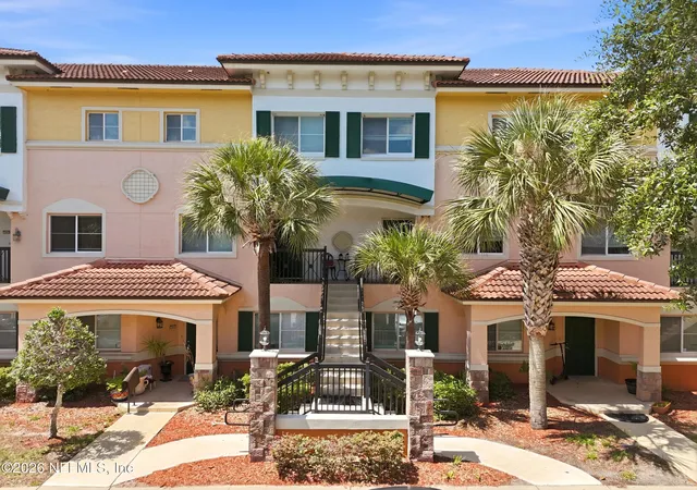 9745-touchton-rd-1529-jacksonville-fl-32246/hzid_b3025e26