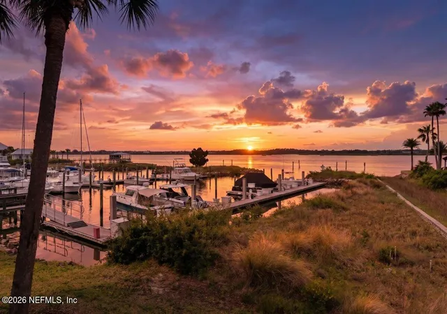 320-village-dr-d-saint-augustine-fl-32084/hzid_15b15be7