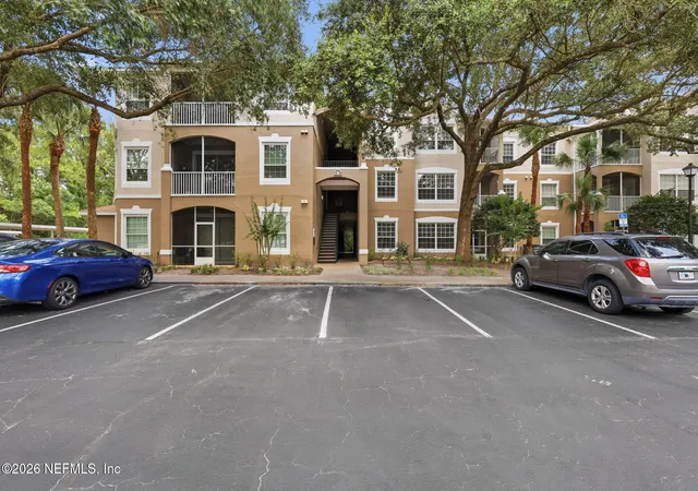 10550-baymeadows-rd-120-jacksonville-fl-32256/hzid_dbece782