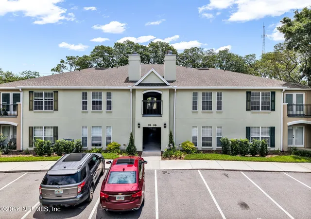 92-jardin-de-mer-pl-92-jacksonville-beach-fl-32250/hzid_85092488