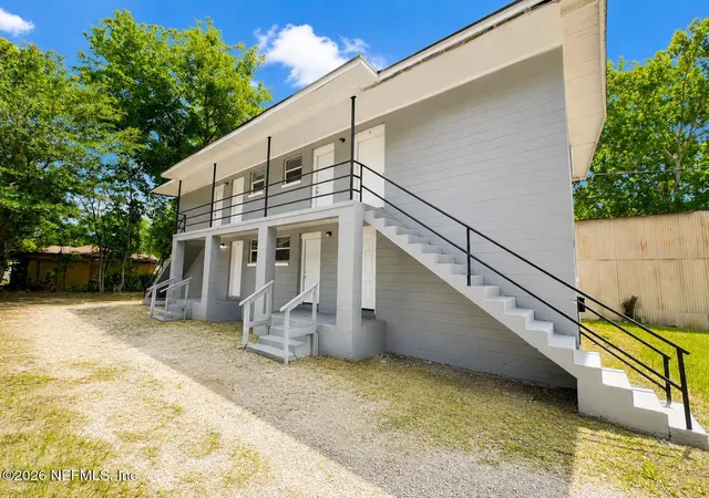 1349-w-14th-street-jacksonville-fl-32209/hzid_455cdab2