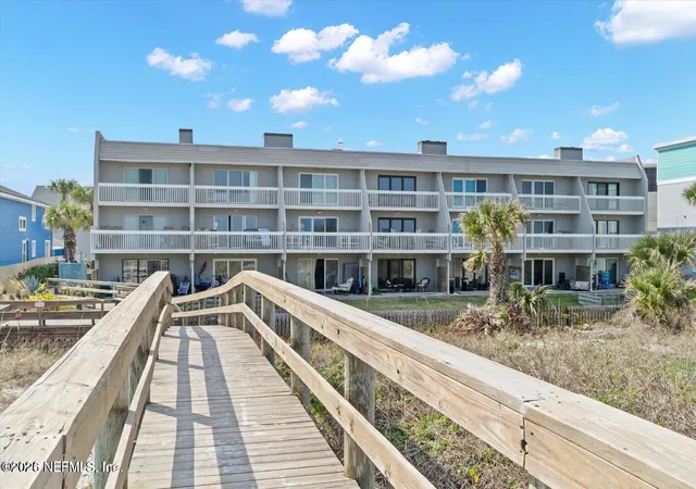 1701-1st-st-2b-jacksonville-beach-fl-32250/hzid_a9f0ac5c