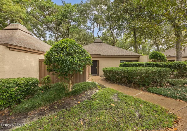 3316-sea-marsh-rd-fernandina-beach-fl-32034/hzid_84dd37ec