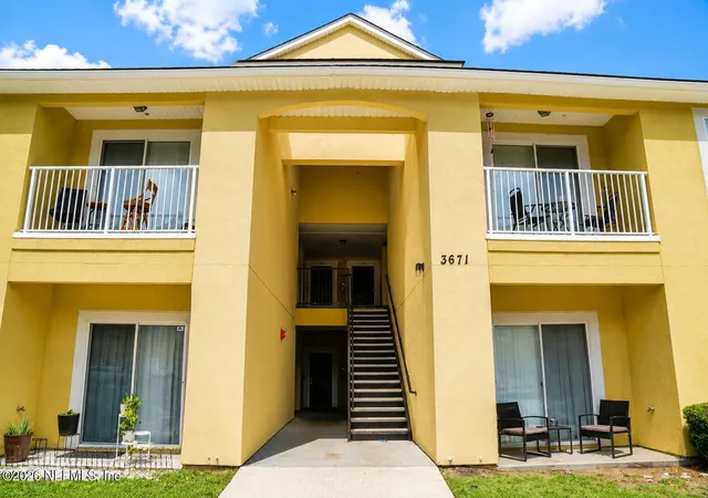 3671-kirkpatrick-cir-15-4-jacksonville-fl-32210/hzid_ab31f87c