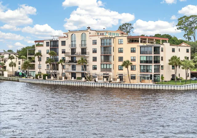 2199-astor-st-503-orange-park-fl-32073/hzid_24f71134