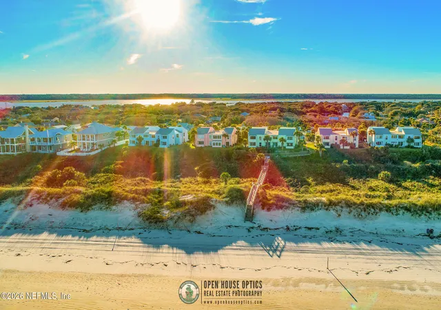 6300-a1a-b24u-st-augustine-fl-32080/hzid_fc217349