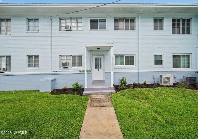 500-s-beach-st-0020-daytona-beach-fl-32114/hzid_315e19ed