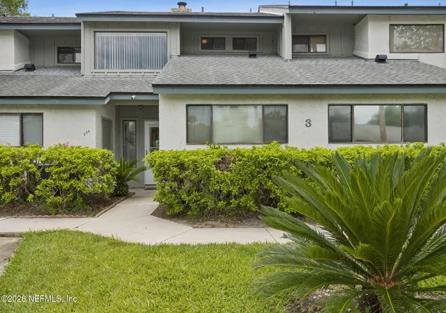 9360-craven-rd-304-jacksonville-fl-32257/hzid_0b39a727