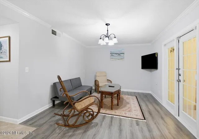 3864-la-mirada-dr-n-5-jacksonville-fl-32217/hzid_c98ed1bd
