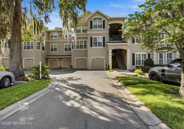 13810-sutton-park-dr-n-723-jacksonville-fl-32224/hzid_2776ad64