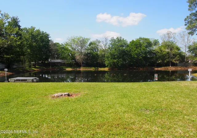 7920-merrill-rd-1101-jacksonville-fl-32277/hzid_8b657e86