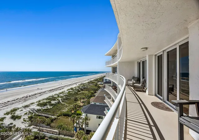 1601-ocean-dr-909-jacksonville-beach-fl-32250/hzid_3eff37b9