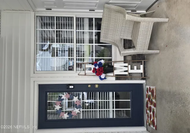 575-oakleaf-plantation-pkwy-1002-orange-park-fl-32065/hzid_64b90998