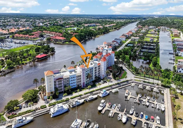 102-yacht-harbor-dr-276-palm-coast-fl-32137/hzid_3ef6ac62
