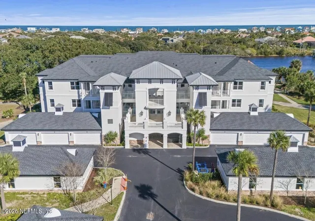455-riverfront-dr-a303-palm-coast-fl-32137/hzid_3e4378ce