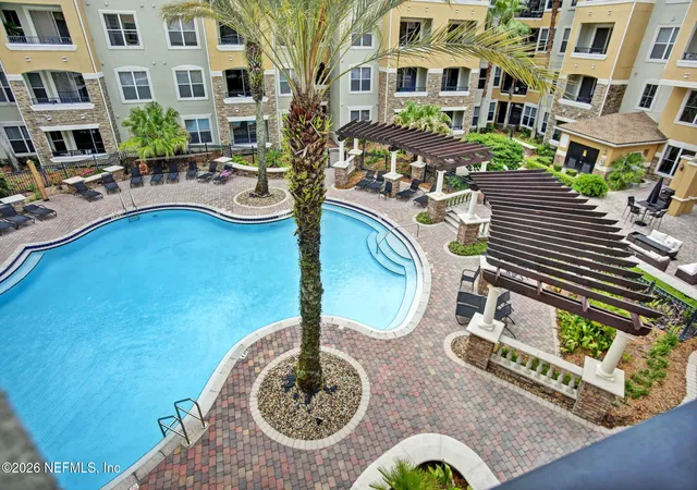 8539-gate-pkwy-w-9330-jacksonville-fl-32216/hzid_88e9f7ab